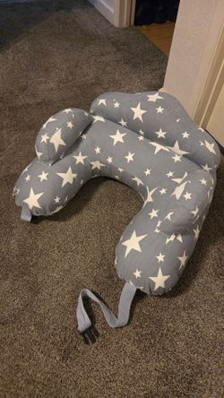 FREE Nirsing Pillow
