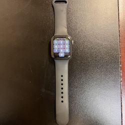Apple Watch 6 40mm