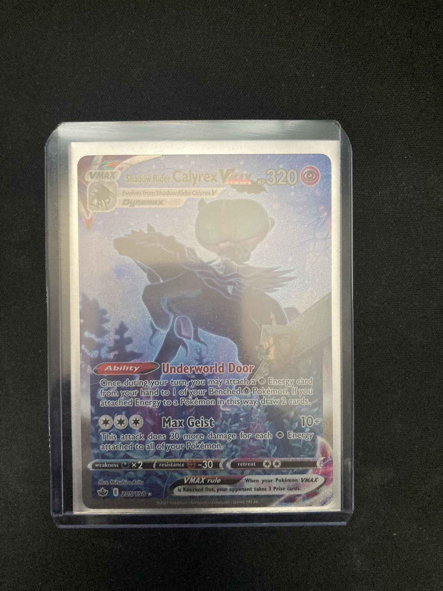 Pokémon Cards For Sale