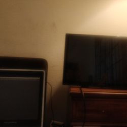 Monoprice Graphic Drawing Tablets With Monitor