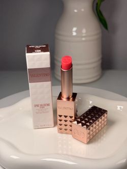 Valentino Spike Lip Balm