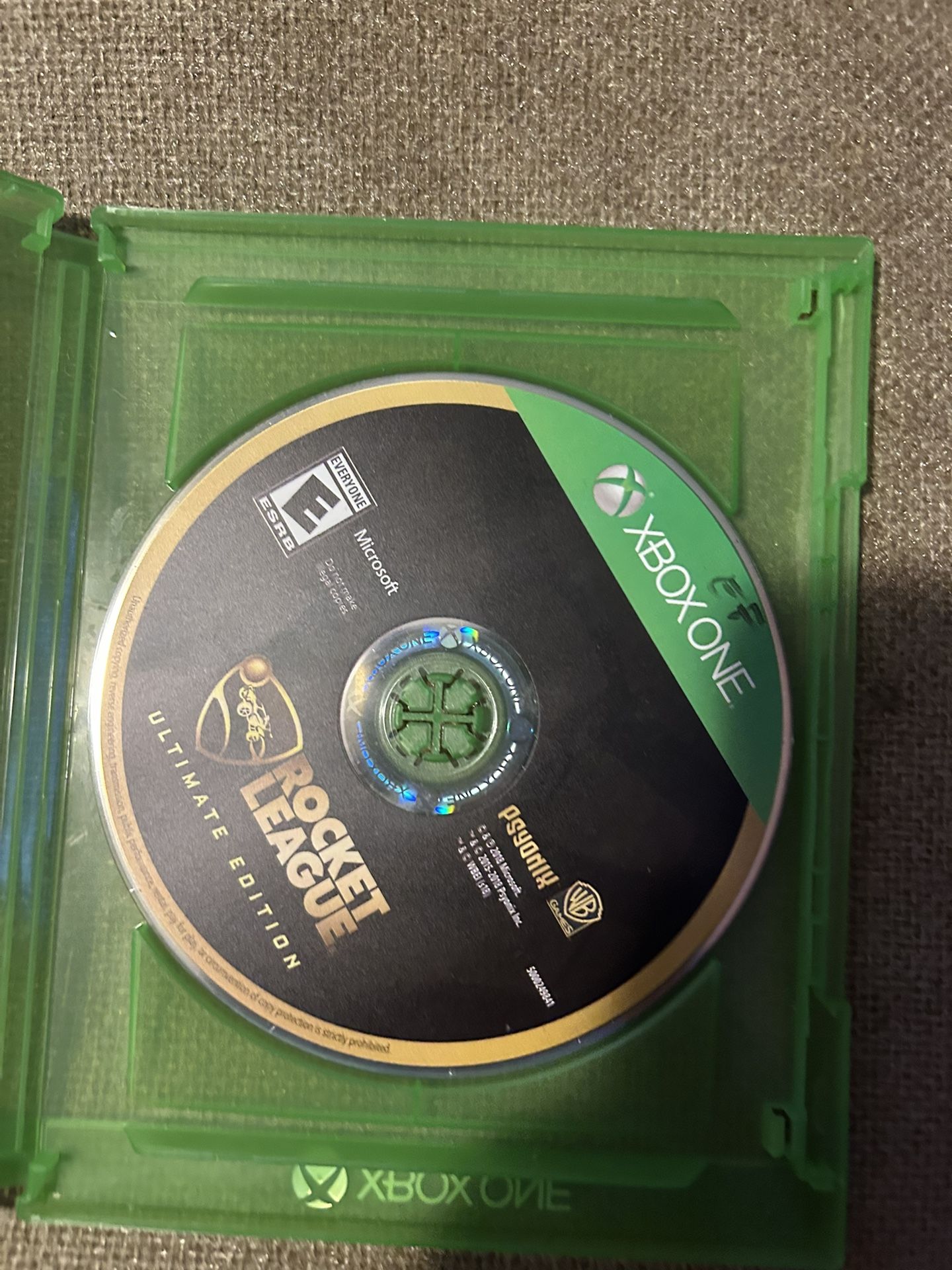 Video Games For Xbox 1 Xbox One S Xbox One X. Negotiation Able Prices