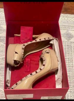 Valentino