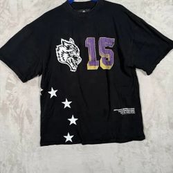 Large City Of angels Darcsport 