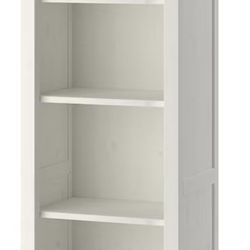 IKEA Bookcase/ Shelves 