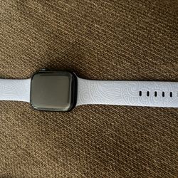 Apple Watch Series 8