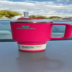 Show Your Personality with Stanley Cups in Many Design Options body those