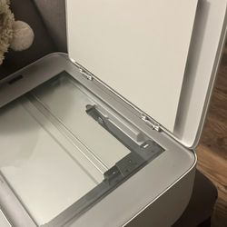 HP Bluetooth speaker printer