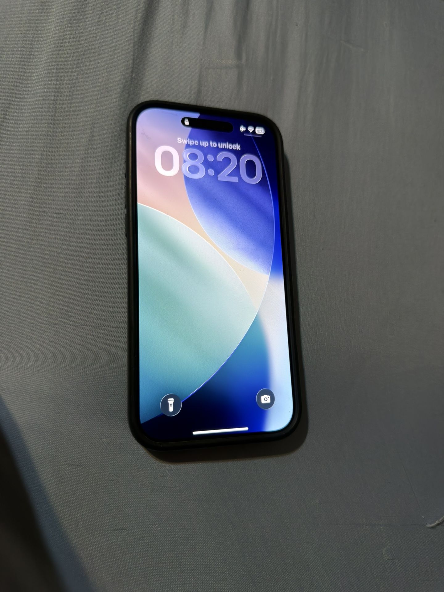 iPhone 16 Pro Max 512GB