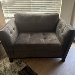 Loveseat