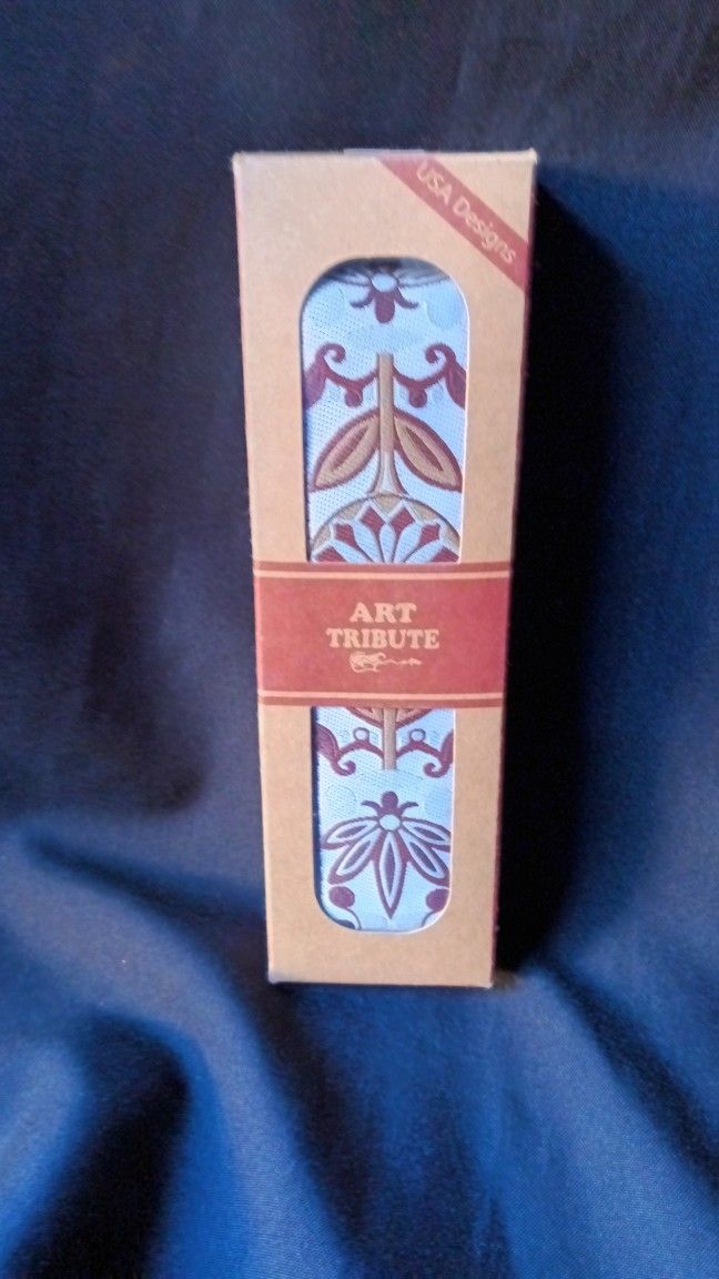 Snark Guitar Tuner+ Guitar Strap