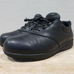 SAS Guardian Men's Casual Shoes 
