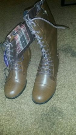 Womens shoes