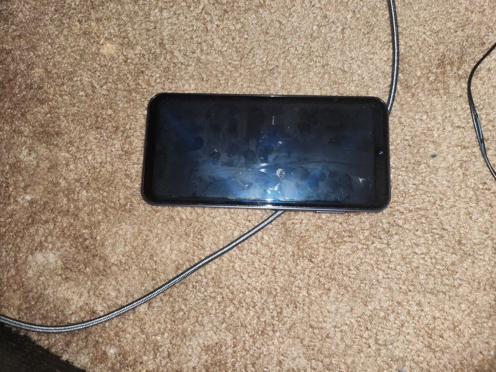 Samsung A15
