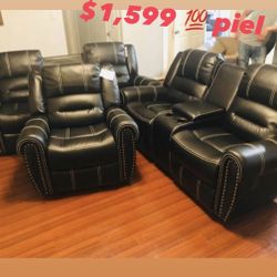 Muebles Nuevos A Precio De Bodega No Taxes Free Delivery 