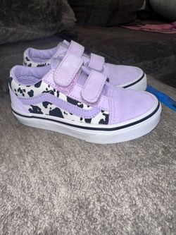 Kids Vans