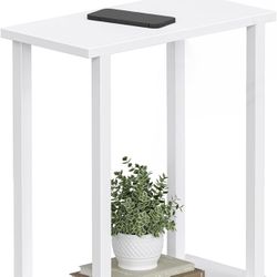 Small Table