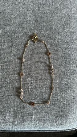 Kate Spade Necklace