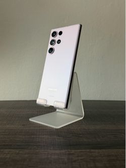 Samsung Galaxy S23 Ultra