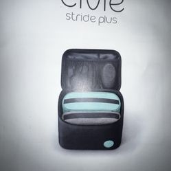 Elvie Stride Plus