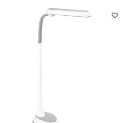 Ottlite Floor Lamp 