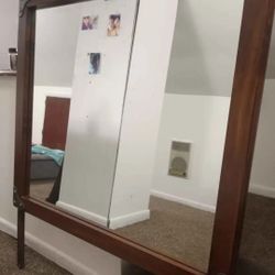 Mirror 
