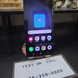 Unlocked Samsung Galaxy S23 Plus 
