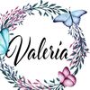 Valeria