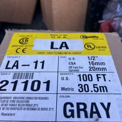 Electrical Couplings Connectors, One Hole Strap And Much More Parts Emt pipes