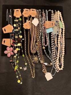 Coral Gables Outdoor Estate Sale 10/17-10/18