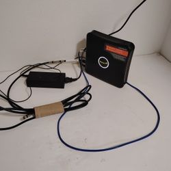 ViaSat - 6363 WiFi Network Modem Router