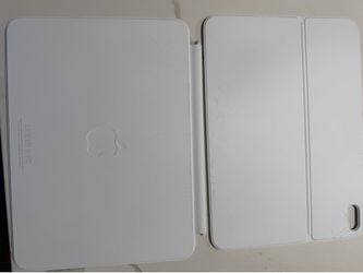 Magic Keyboard for iPad