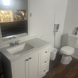 RV Good Condition 
