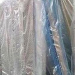 CLEARANCE MT SALE! ALL SIZES AVAILABLE ONLY $50 DOWN