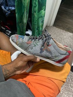 Used Designer shoes FOR SALE (size 9)