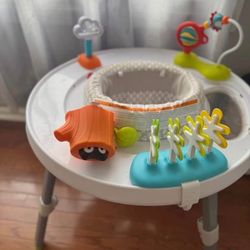 Skip Hop Activity Center