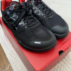 Reebok Nano 2.0 Mens 