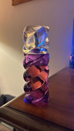 DNA Cologne for Women
