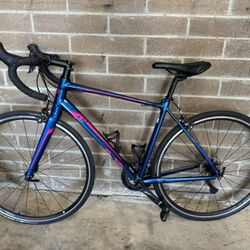 Medium Liv Avail Road Bike (medium)