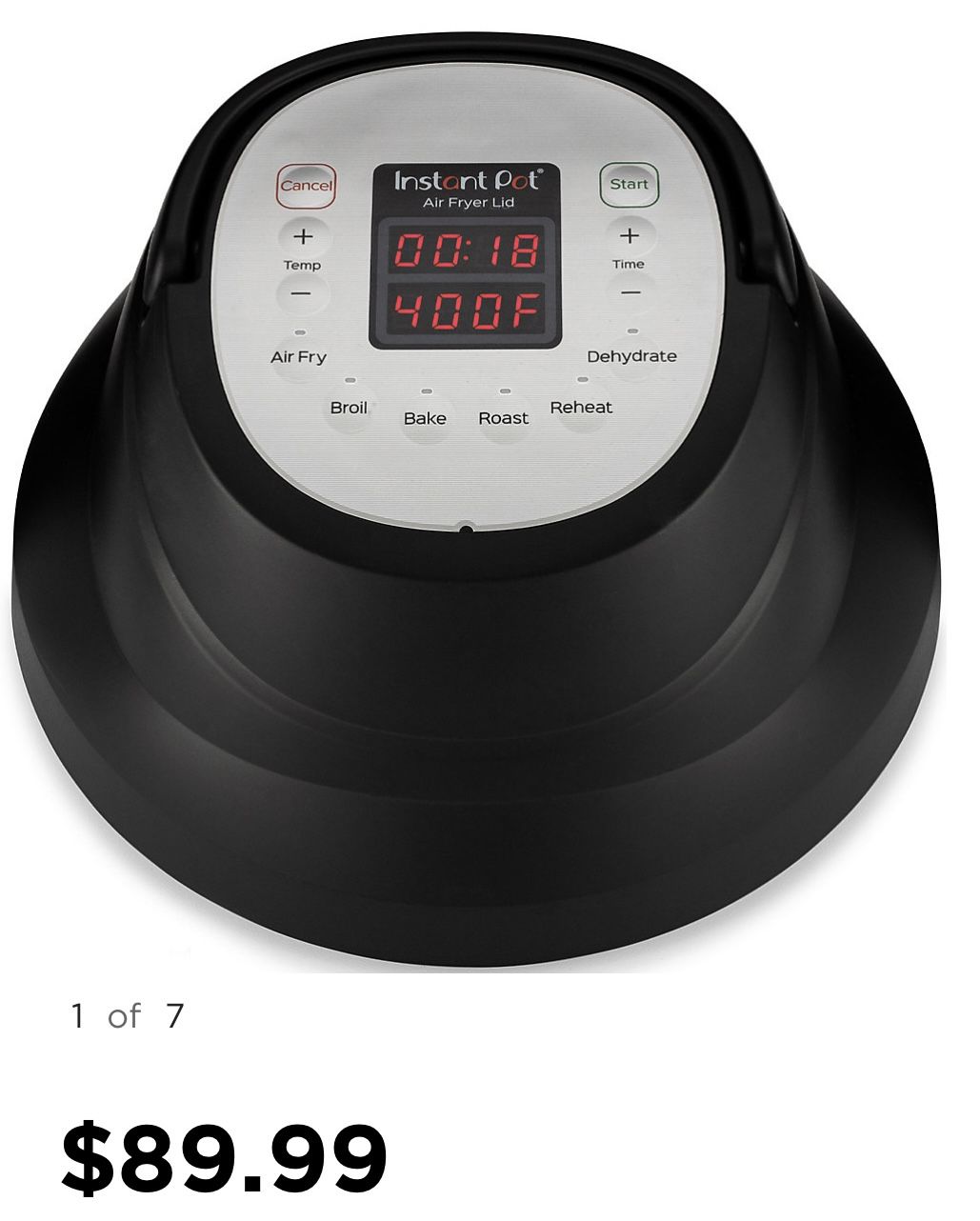 カーペンター ブルーチェイサー 83/13 強化レギュラー 【公式通販】