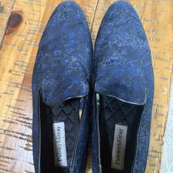 Dress Shoes, Best Offer 