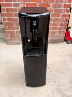 Primo Water Dispenser Hot & Cold Water like new