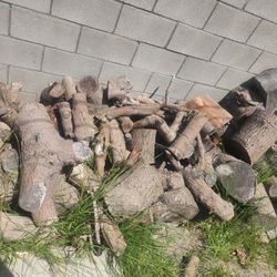 Free WOOD