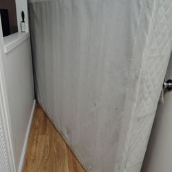 Box Spring