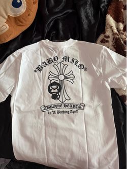 Size:Small