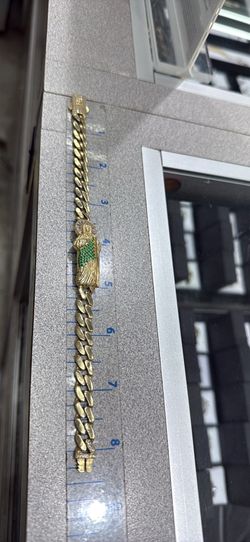 $3000