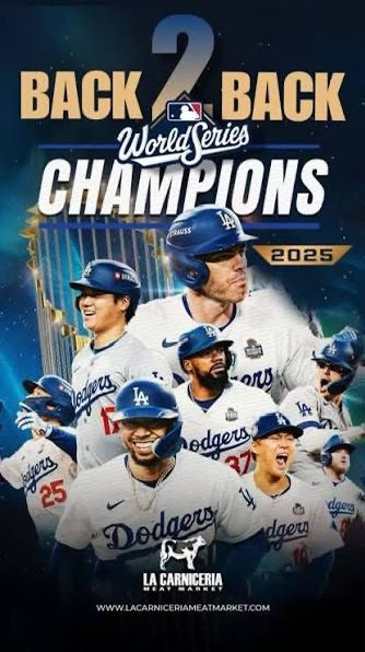 DODGERS SPRING TRAINING GAMES