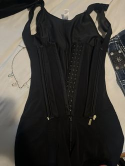 Small Faja