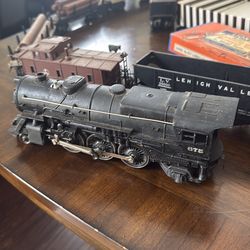 Lionel train for sale