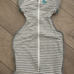 Love To Dream transition Swaddle 